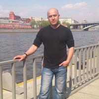 Отзыв от Эдуард - Visa DTV