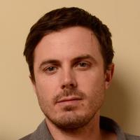 Отзыв от Артур - виза ДТВ