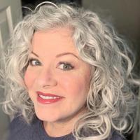 Отзыв от Нелли - виза ДТВ