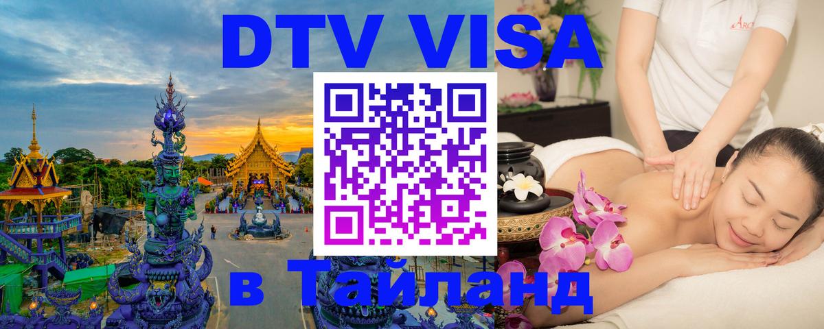 Сколько стоит DTV виза — актуальные цены, оформление даже без документов - Нью-Дели  19.11.2025 